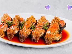 -全聚德(常州店)