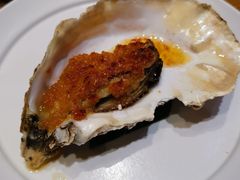 -北京泰富酒店-道日本料理餐厅