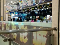 -幸福蓝海国际影城(上海三林店)