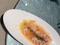 -凤凰园烤鸭店·唐山菜·传承花椒肉(老唐丰路店)