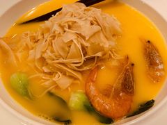 -江仙雅居(苏州桥店)