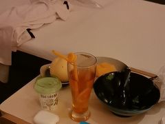 -和子足浴SPA会馆(竹山路店)
