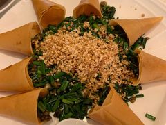 -大树头·花园餐厅(市桥店)