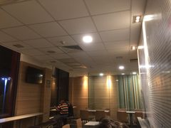 -麦当劳(塔园路店)