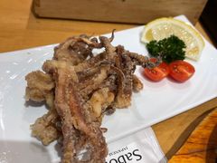 -胜博殿日式炸猪排(悠唐店)