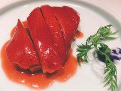 -松鹤楼·非遗·苏帮菜(融科店)