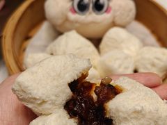 -陶陶居酒家(第十甫路总店)