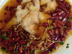 -海小馆海鲜餐厅(茂业百货店)