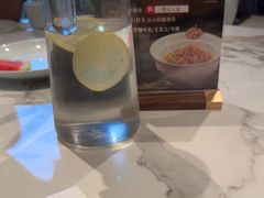 -状元人家·公园别墅衡东土菜(溪悦荟店)