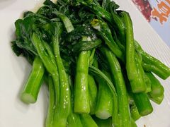 -粤小馆(天安云谷店)