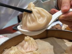 -梅利汴京烤鸭•开封豫菜地标店(晋安路店)