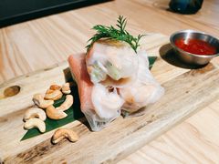 -魏客咖啡(中铁中心店)