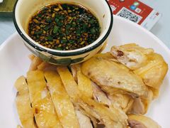 -状元楼(金溪路店)