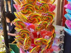 -唐山宴大唐州府精品中餐