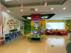 -卡巴机器人编程·少儿编程·信息学竞赛(公益西桥校区)