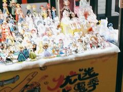 -弘阳·未来世界(弘阳广场店)