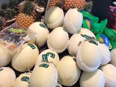 -Olé精品超市(重庆观音桥店)