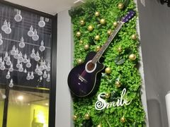 -香港儿时味碗仔翅(麻涌店)