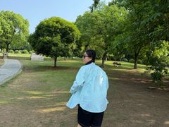 -南京市江宁方山