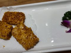 -皇饭儿·王润兴酒楼(河坊街店)