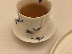 -半勺·新徽菜(银泰城店)