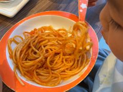 -必胜客(龙湾万达店)
