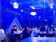 -蠔爺王志德生蚝馆(金沙湾店)