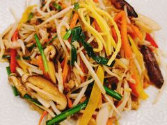 -全州拌饭馆(断桥店)
