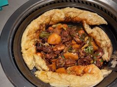 -灶座小锅烀饼·铁锅炖(全国总店)