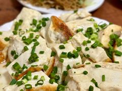 -万兴菜馆(龙华店)