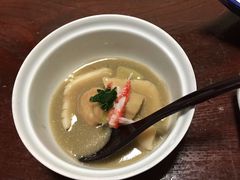 -蟹料理 北海道かに将軍(札幌本店)