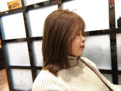 -臻美风剪云