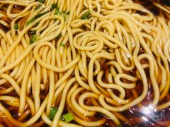 -海鸿荟·沿江菜(中山北路店)