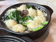 -阿龙酒煲(海宁新苑路店)