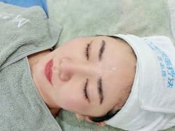 -慕颜医疗美容·皮肤微整 抗衰