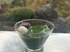 -中村藤吉(本店)