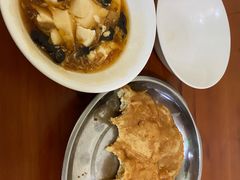 -增盛魁小吃店