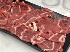 -全好食潮汕牛肉火锅(泗洲路店)