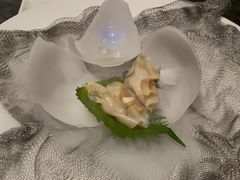 -金鸭季·臻品餐厅(欢乐海岸购物中心店)