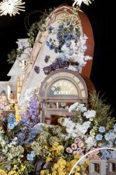 -星河湾酒店·宴会厅(番禺大道北店)