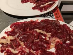 -贵宾牛·潮汕牛肉火锅(珠池总店)