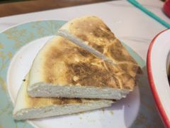 -鲁南仔·滕州炒鸡(经三路店)