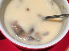 -必胜客(新海上世界店)