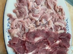 -华哥新鲜猪精品美食