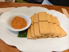 -吃厂 FEED FACTORY·云南菜(798店)