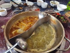-刘艳黄牛肉(九襄店)