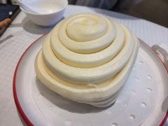 -双井轩(双井店)