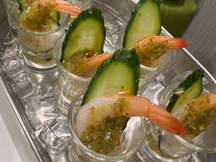 -有鱼吃·纸包烤鱼(曲江创意谷店)