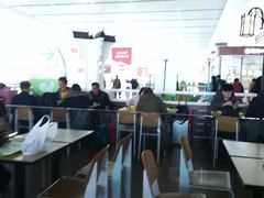 -老乡鸡(合肥高铁南站店)