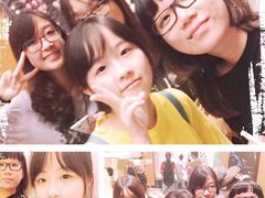 -必胜客(东大桥店)